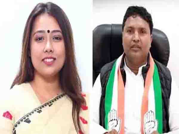 Court dismisses anticipatory bail plea of Srinivas