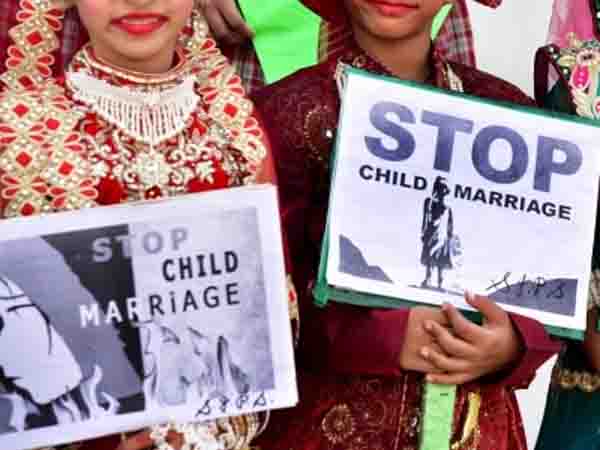 NCPCR seeks report from Bengal government on child marriage