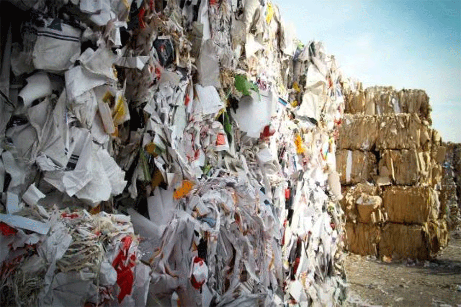 APPCB directed to ensure scientific disposal of biomedical waste in Andhra Pradesh