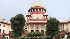 Supreme Court refuses to hear plea alleging misuse of CBI and ED