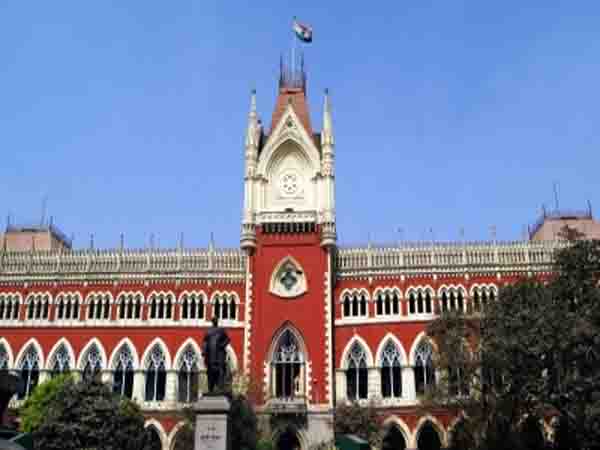 Hanuman Jayanti: Calcutta High Court directs Mamata government to deploy central armed forces