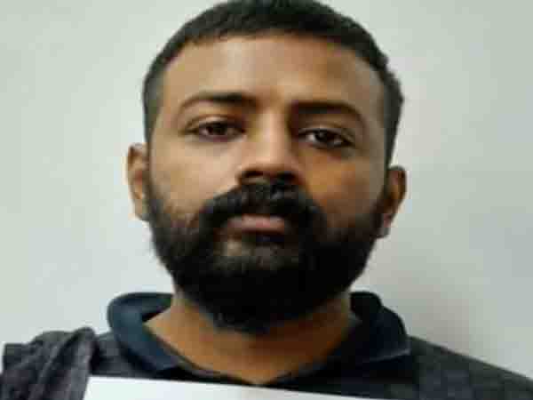 Next hearing in Delhi High Court on Sukesh’s plea in election symbol bribery case on July 31