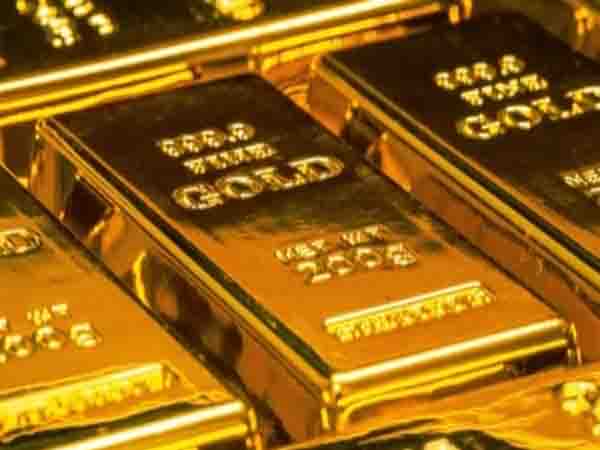 In the Kerala gold smuggling case, the kingpin K.T. Ramees arrested, sent to judicial custody