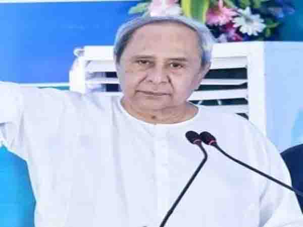 Odisha government approves five industrial projects worth Rs 35,760 crore
