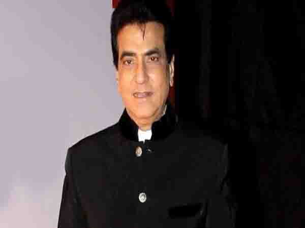 Jeetendra’s 79th birthday, become a superstar like this