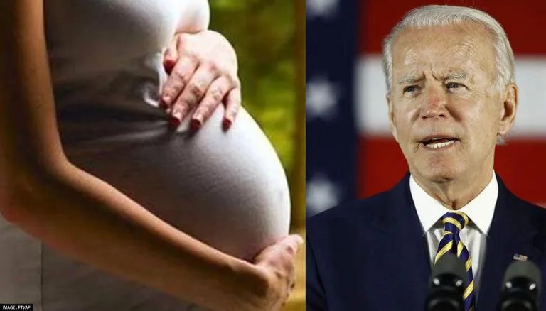 Joe Biden Vows To ‘fight’ Texas Judge’s Ruling To Hold Approval Of Abortion Pill