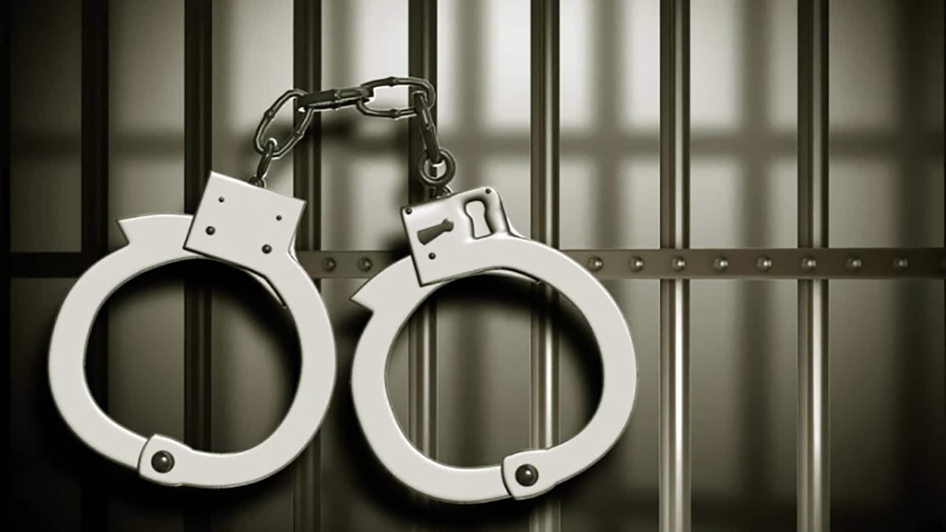 Gunman at Ram Navami rally in Howrah arrested from Munger