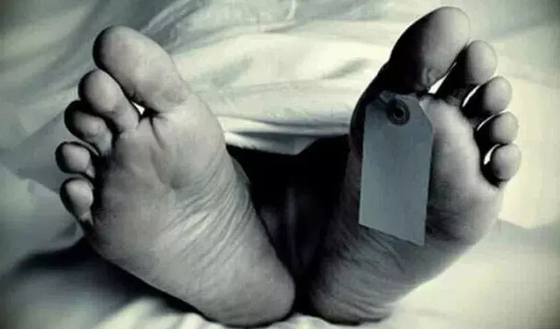 Youth killed in clash during screening of film ‘Balagam’