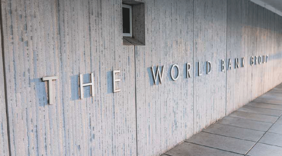 World Bank approves $100 million loan to Odisha