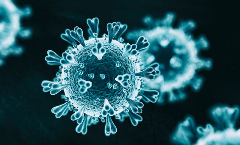 94 new cases of covid in himachal pradesh