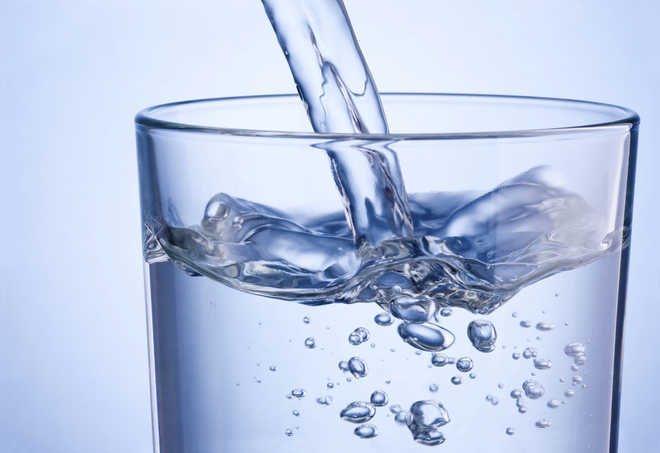 Haryana organizes 2-day water conference from April 26