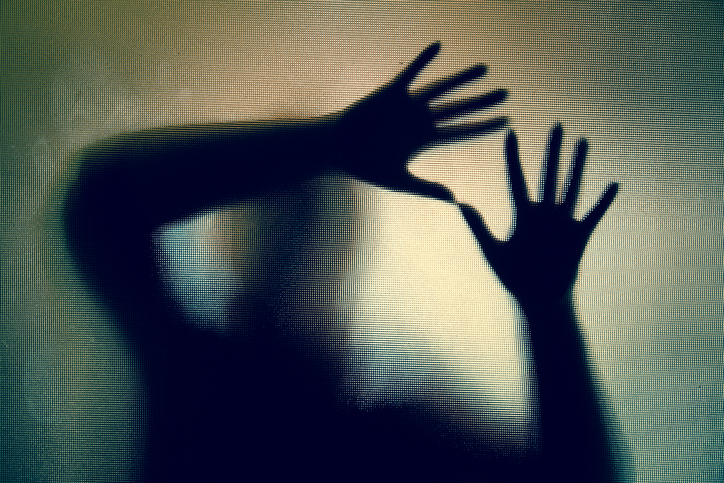 auto driver raped woman