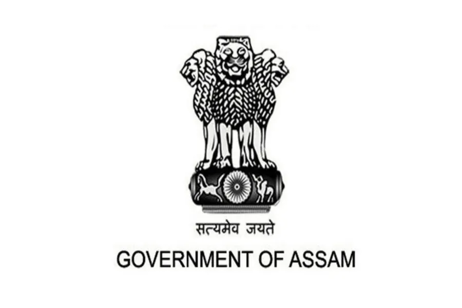 Bhutan team visits Assam’s Barpeta Deputy Commissioner office