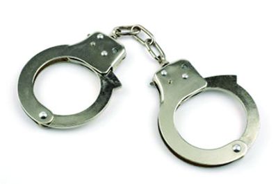 Speeding car hits woman in Gurugram, driver booked