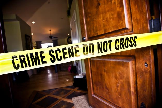 Class 12 student stabbed to death in Faridabad