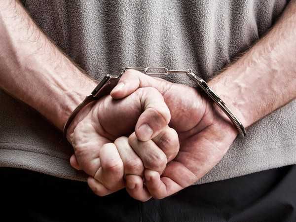 Four arrested for murder of Ber Kalan village