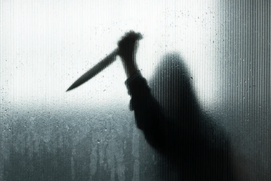 Tamil Nadu BJP cadre murder death case might be handed over to NIA