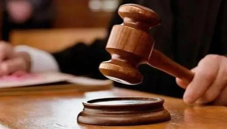 Supreme Court Asks Delhi Police To Respond To Brinda Karat’s Plea On Hate Speech