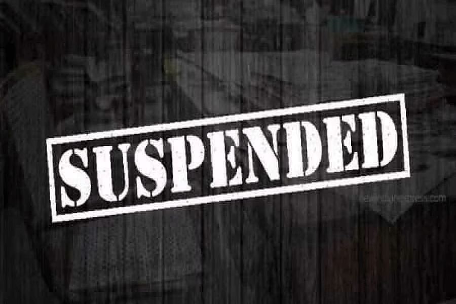 Disabled cricketer denied bus entry, SETC staff suspended in Tamil Nadu