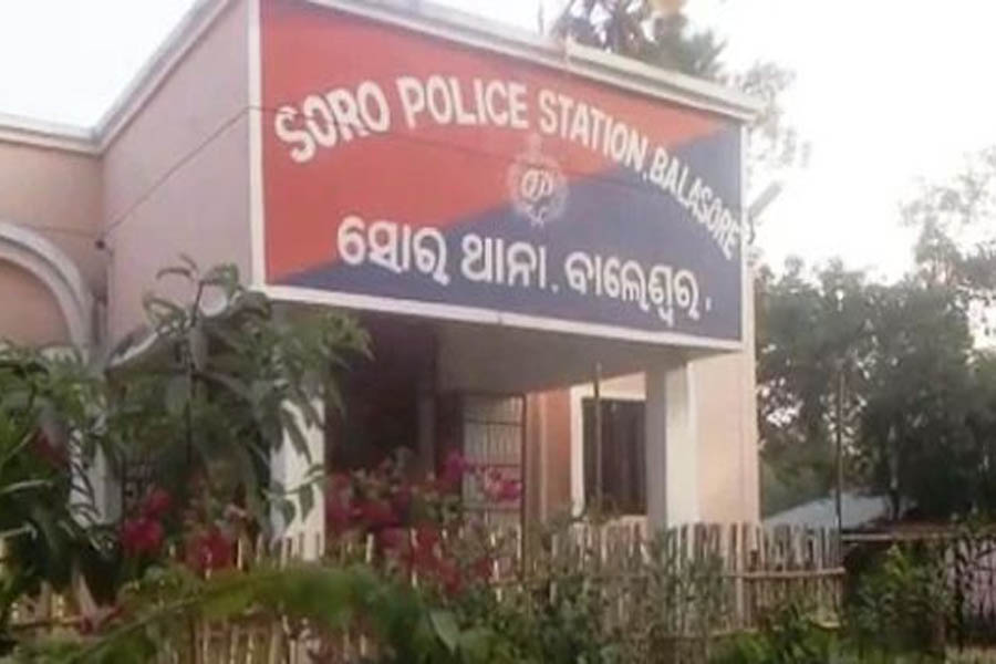 3 students escape residential school for ‘torture’ in Balasore