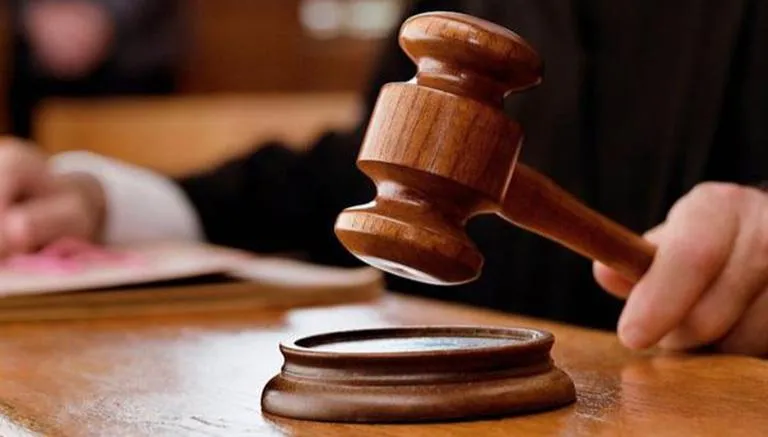 Meghalaya HC Tells State To File Affidavit On Measures Taken To Ease Traffic In Shillong