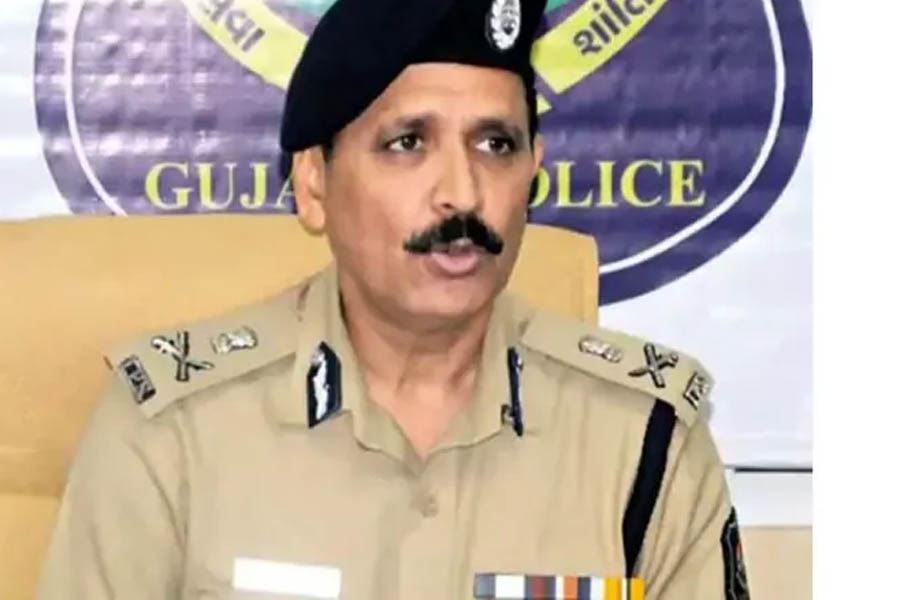Surat: Animal rearers should register their cattle in two months, the police commissioner issued a notification