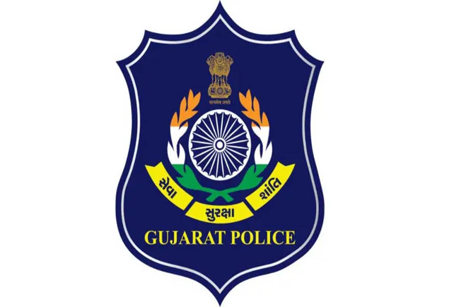Ahmedabad: Fed up with the threats of usurers, a middle-aged man tried to commit suicide by consuming rat poison.