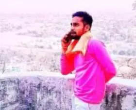 Auto driver’s murder, 10-15 youths executed the incident