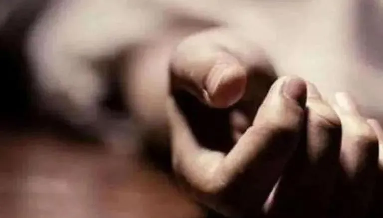 Thunderbolt Strikes Man While Playing With Friends At Gajularega Village In Vizianagaram Mandal, Dies