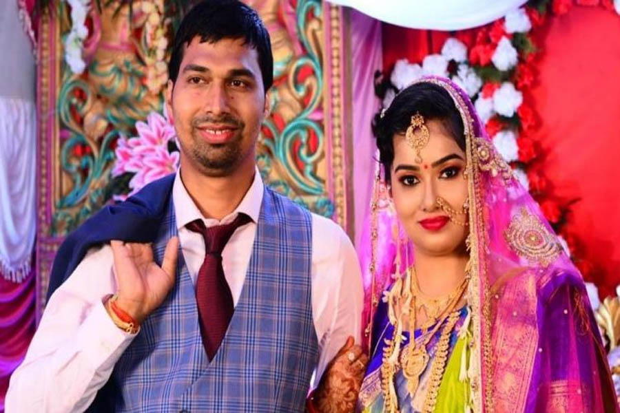 ACF Soumya Ranjan’s death, court summons wife, DFO, cook