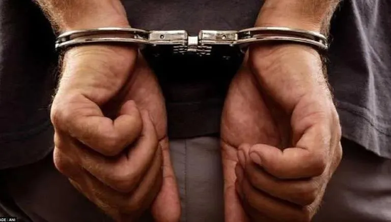 11 Detained For Violence In Bengal’s Kaliaganj; Prohibitory Orders Continue Amid Heavy Security