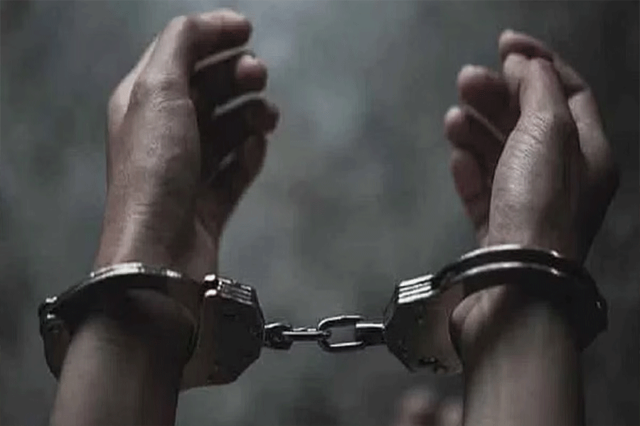 college student in Thoothukudi alleges being attacked by professors