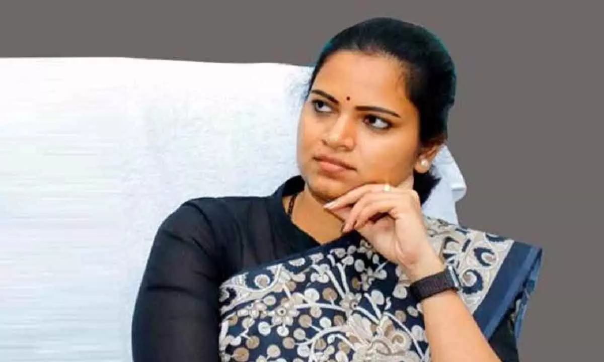 CM launches family doctor scheme on April 6