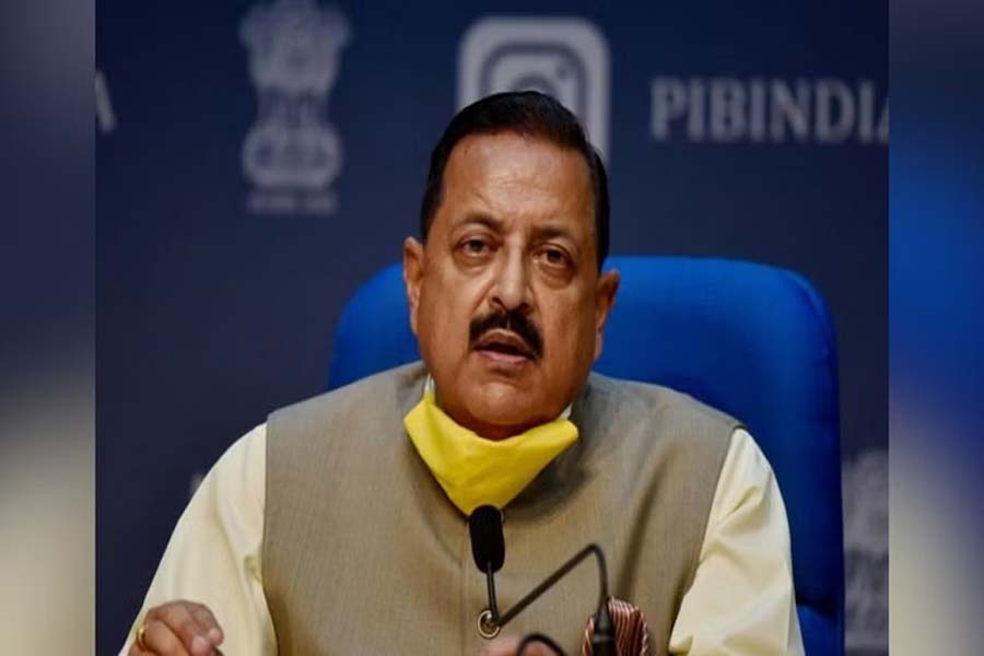 AICC gen secy to visit Assam to oversee LS poll preparations