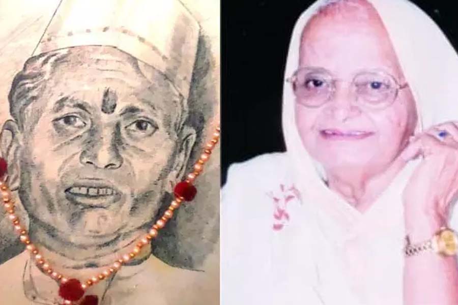 Sudharma religious education camp at Mahavir Bhavan Nayapara from 28