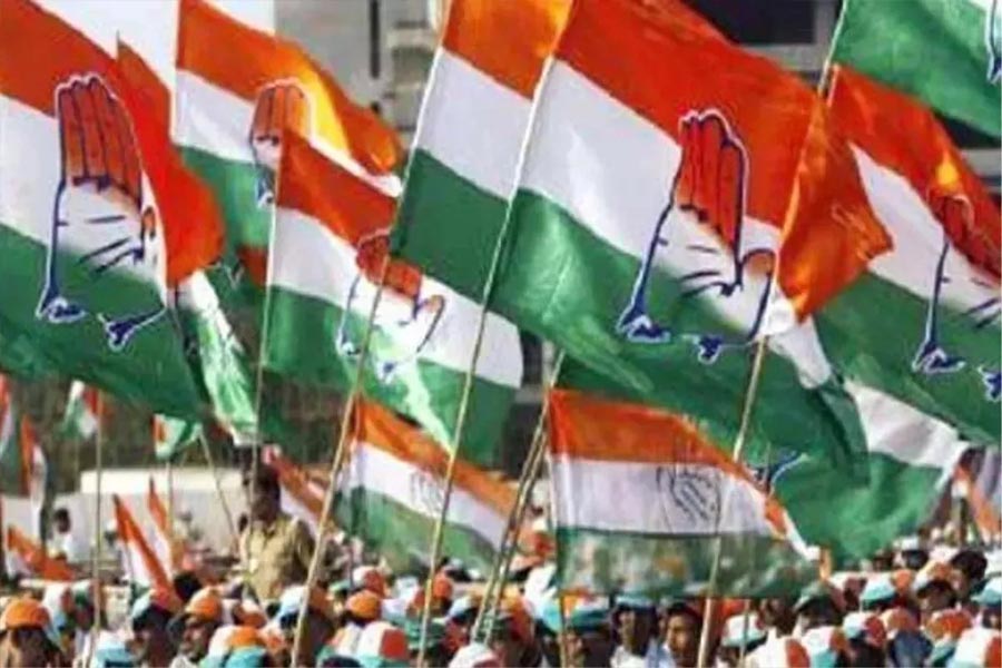 CPI announces support to Congress in K’taka Assembly polls