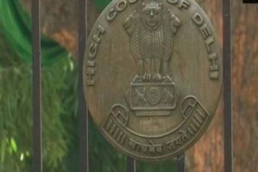 Sexual offense victim has the right to be heard at every stage: Delhi High Court