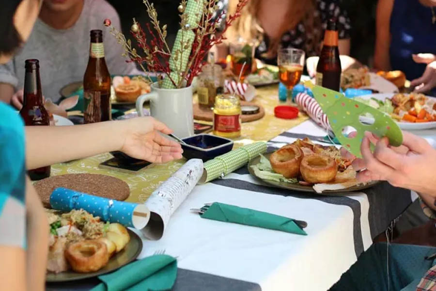 Japan: This restaurant has banned the use of mobile phones while eating
