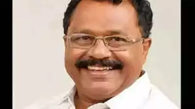 Goa governor PS Sreedharan Pillai to release his 200th book on May 2