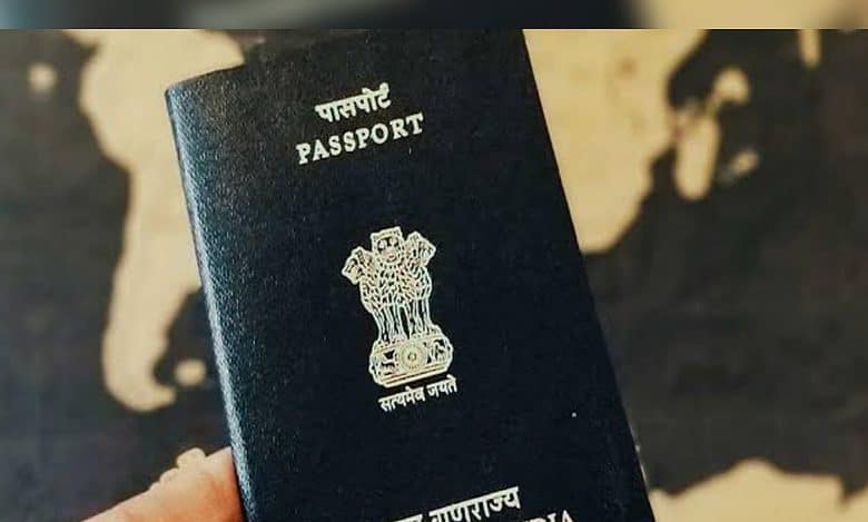 Passport Offices in Hyderabad to release additional appointments