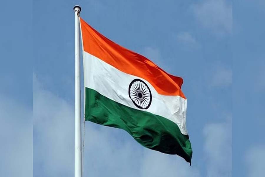 India to join international climate action in civil aviation from 2027