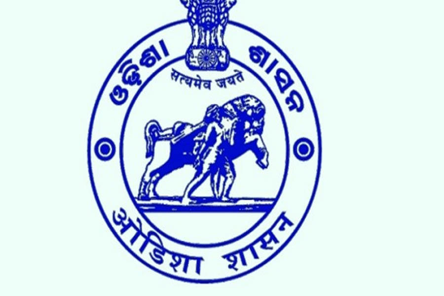 Odisha cabinet approved so many important proposals today
