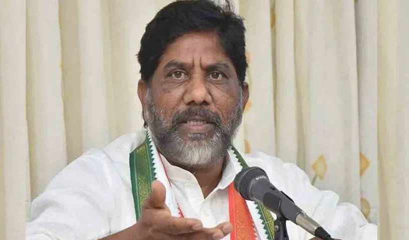 Bhatti fired on how he joined BJP if he had communist sentiments