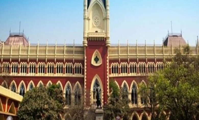 Ram Navami processionists instigated violence in Rishra, Bengal police tell court