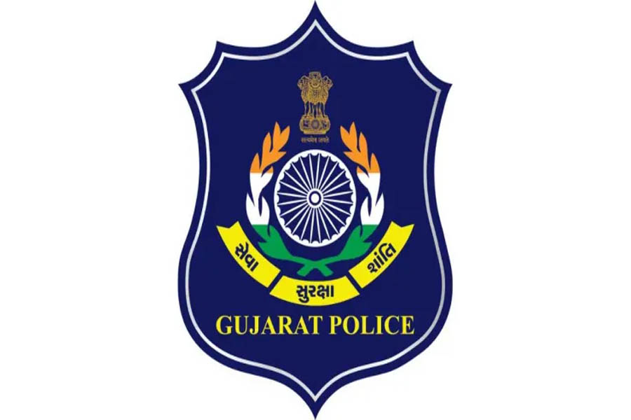 Gujarat: Modasa policeman got loan of Rs 24 lakh while playing online game, now sought help from Home Minister