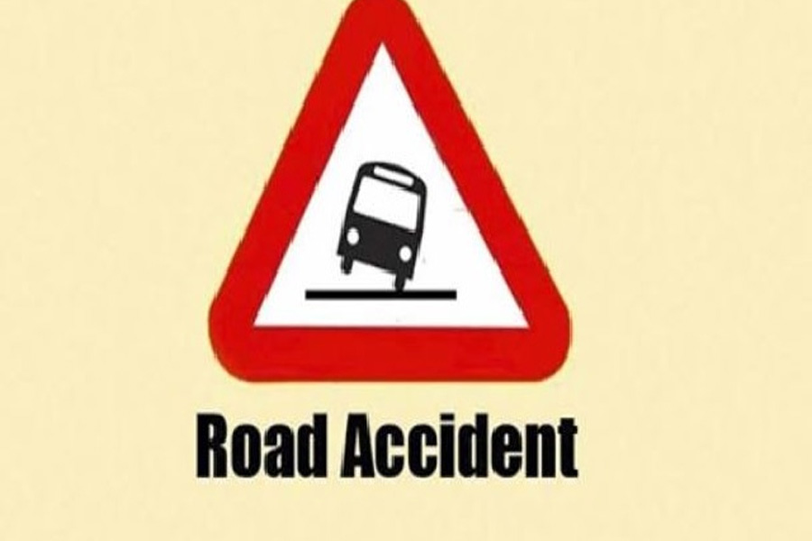School bus accident in Bhubaneswar, see details here