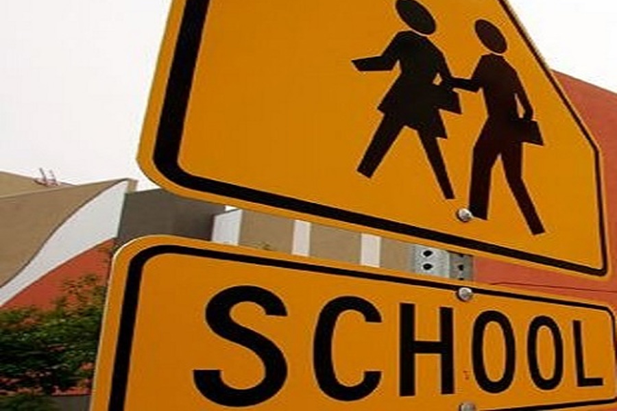 Doctor gifts his village to no-fee international school in Odisha