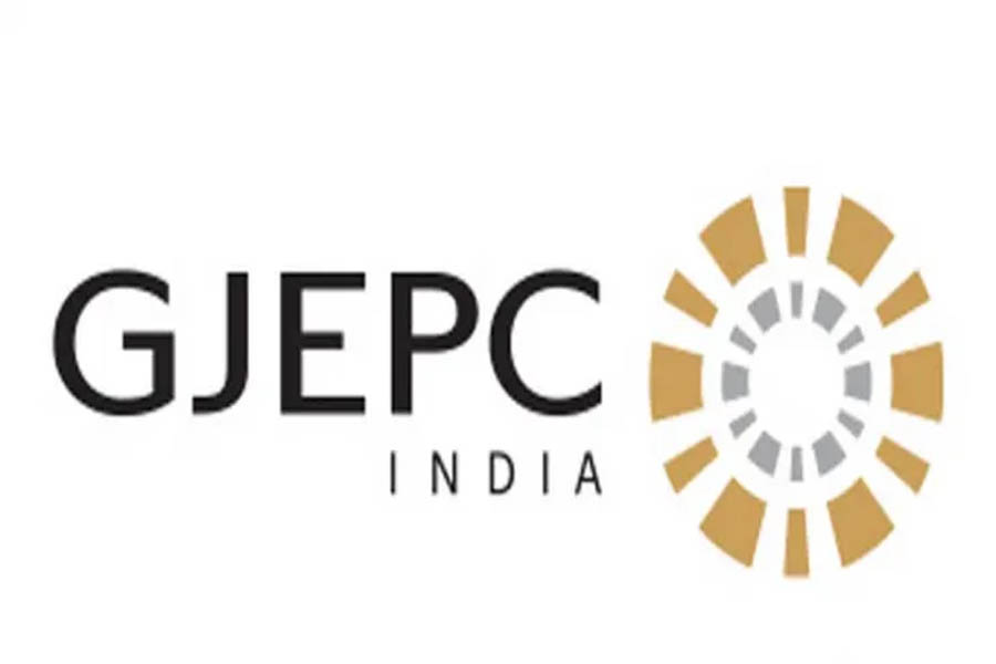 Surat: Growth in India’s gems and jewelery exports amid global challenges
