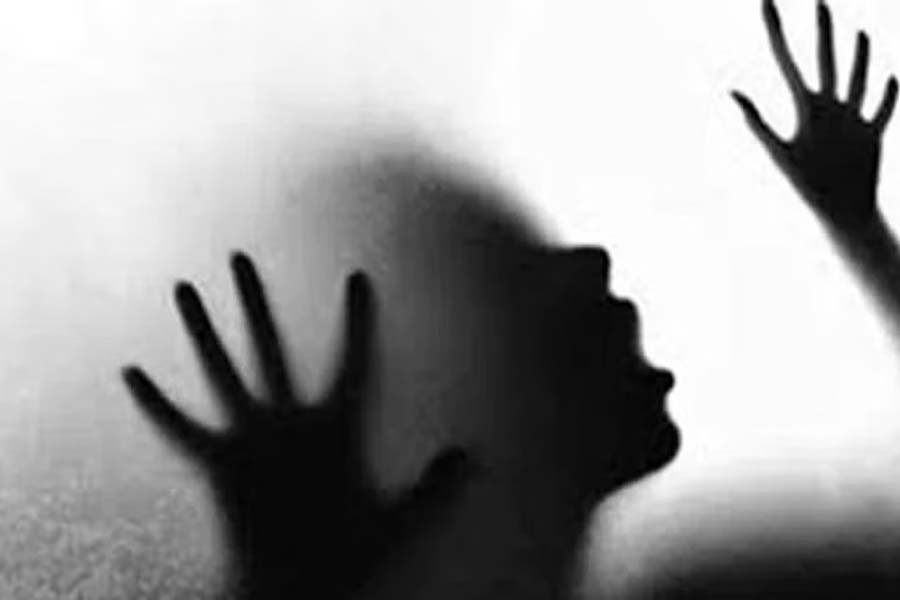 Class 9 girl student sexually assaulted and murdered in Ooty, accused absconding