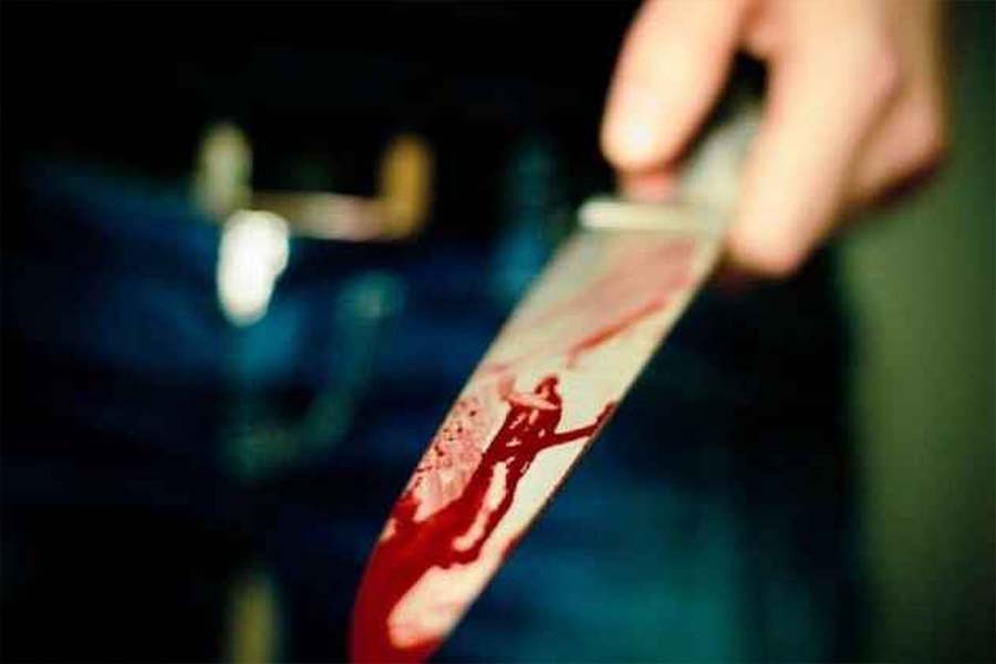 Youth Stabbed To Death In UP’s Muzaffarnagar